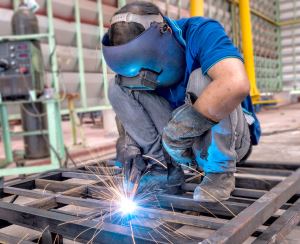 職業(yè)衛(wèi)生檢測.jpg 職業(yè)衛(wèi)生檢測.jpg