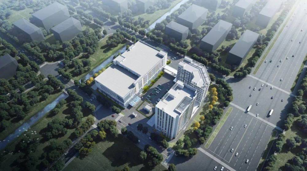 廣東辰奕智能科技股份有限公司生產(chǎn)基地及研發(fā)中心新建項目（一期）廢氣治理工程