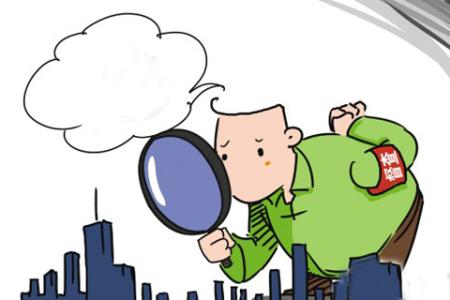 企業(yè)應(yīng)如何做好環(huán)保工作、應(yīng)對(duì)環(huán)保督查