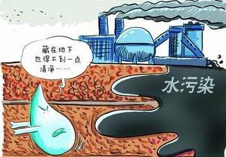 水處理知識大全，做水處理的都應(yīng)該知道