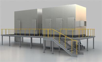 惠州環(huán)保設(shè)備之UV光催化設(shè)備原理環(huán)保公司廠家直銷(xiāo)廢氣處理設(shè)備