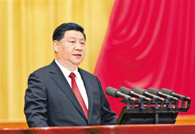 十九大重提環(huán)境問題！環(huán)保下一步的工作重點全在這里