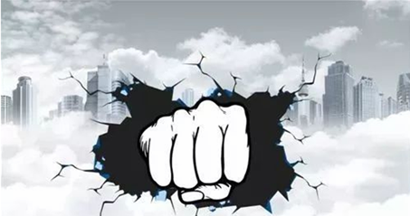 最嚴停產(chǎn)限產(chǎn)風暴來襲！山東、江蘇兩個化工大省再出重拳